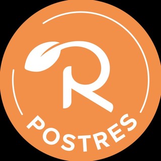 Realfooding Postres