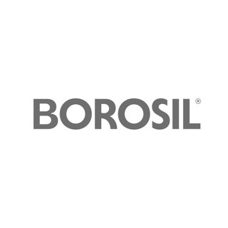 myborosil