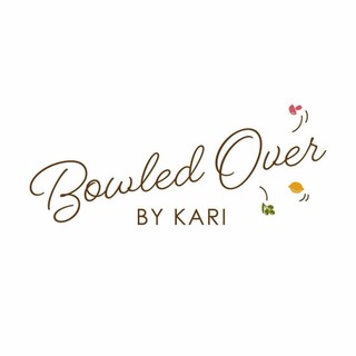 Bowled Over