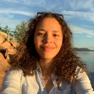 👋simone