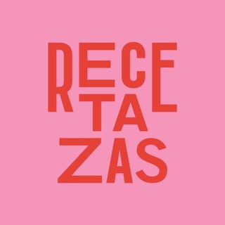 Recetazas