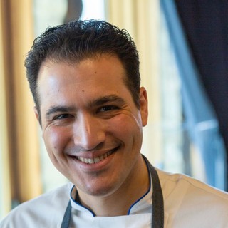 Michael Ponzio