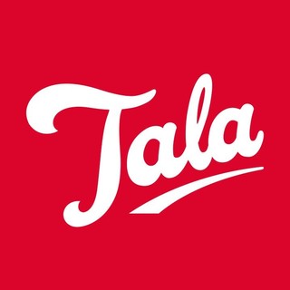 Tala | Baking Tips & Quality Kitchenware