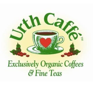 Urth Caffe