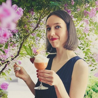 Nazlı | Gourmet Vegan Kitchen