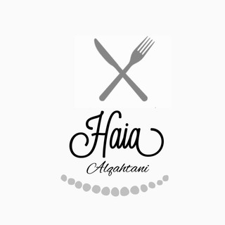 هياء القحطاني| Haia Alqahtani
