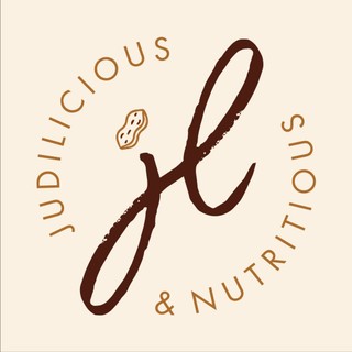 Judith Gilles