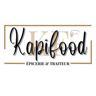 🍴 𝐊𝐀𝐏𝐈𝐅𝐎𝐎𝐃 𝐁𝐘 𝐊𝐀𝐏𝐈𝐓𝐎𝐔 ™🍴