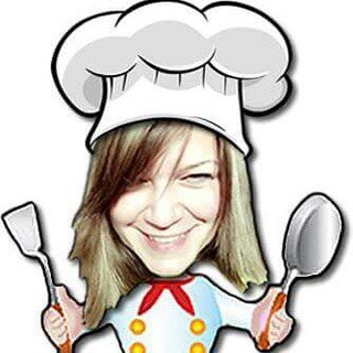 La Cocina de Gisele