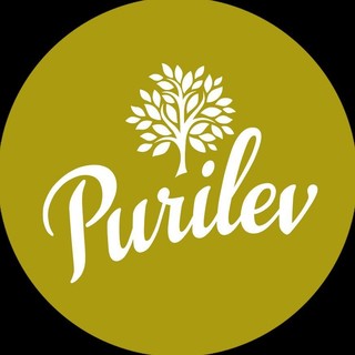 Purilev | Aceite de Girasol 🌻