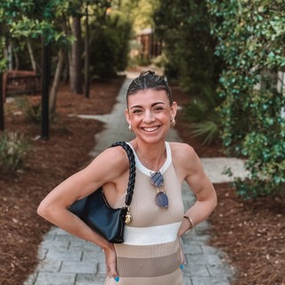 Katie McLendon