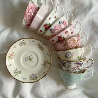 حسابي لأطباقي وقهوتي☕️🩶كل مافي حسابي من تصويري 🌼🌼