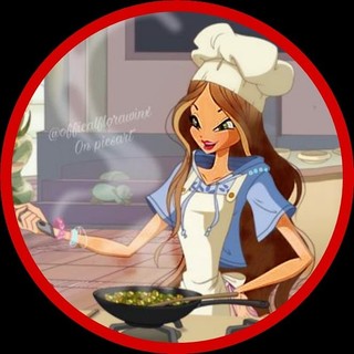 РЕЦЕПТЫ ВКУСНО КУЛИНАРИЯ