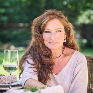 Lauren Lane Beeman