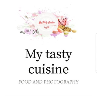 EBTISSAM | Les recettes du monde d’une passionnée 🌎
