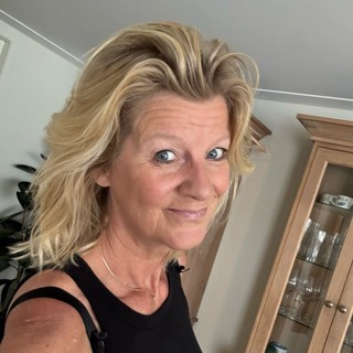 natalieskeuken