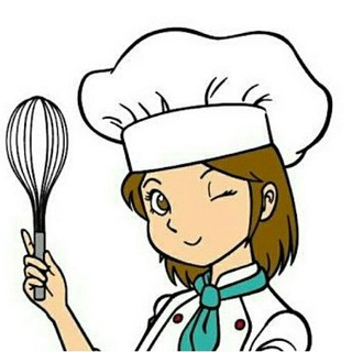 Receitas Fit & Normais
