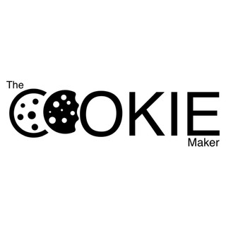 The Cookie Maker
