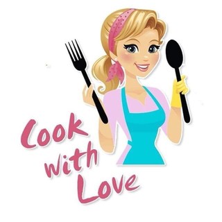 Cook with Love