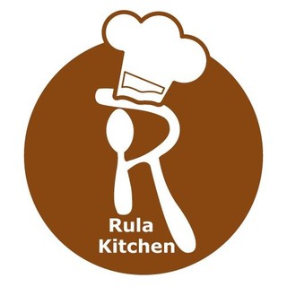 Rula_kitchen