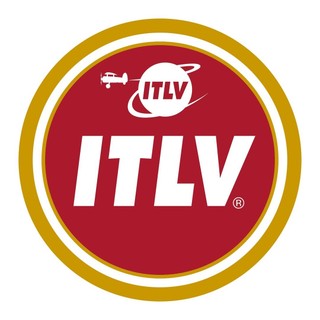 Рецепты от ITLV Russia