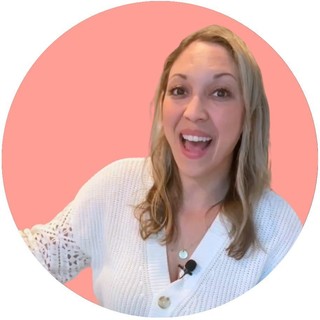 Sandy | Cooking & Knife Skills Teacher
