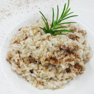 risottari_si_nasce!! 😎🍚