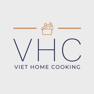 Viet Home Cooking