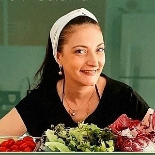 Alimentação e Hábitos Saudáveis