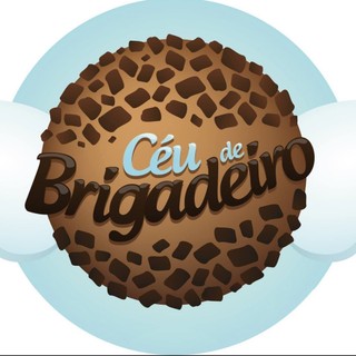 Céu de Brigadeiro | Clarissa