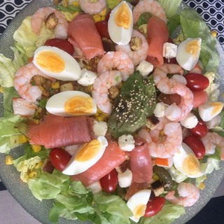 Camélia 👩🏻‍🍳