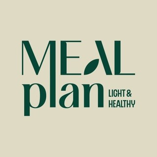 Meal Plan