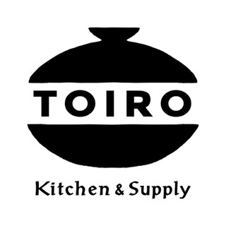 TOIRO
