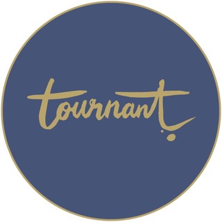 Tournant