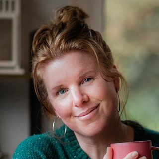 Amy Sheppard