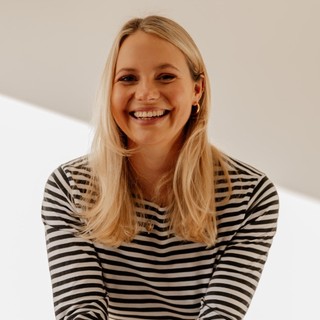Emily | Recipe Developer ✨