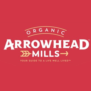 Arrowhead Mills