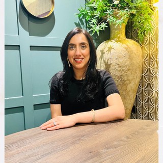 Renu | easy recipes | food & drink content creator UGC