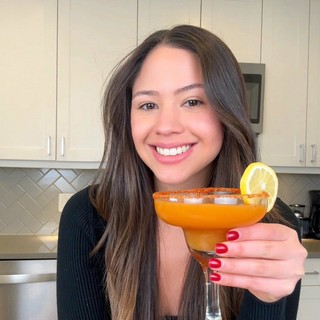 Gabriela Monsalve | Recipe Creator