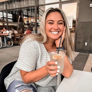 Jenna’s Healthy Recipes