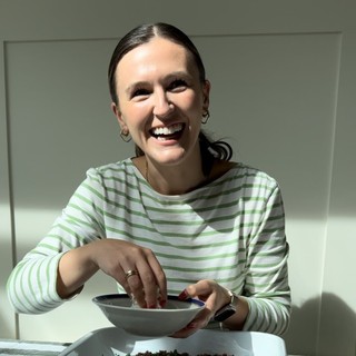 Liv Howard | Recipes