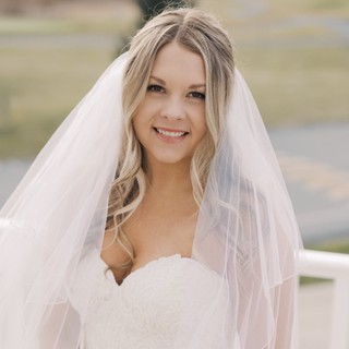 Rileigh Smith, MS, CNS, LDN