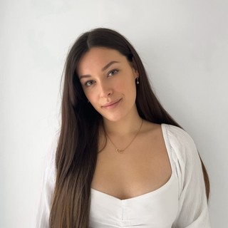 Emma Van Der Welle