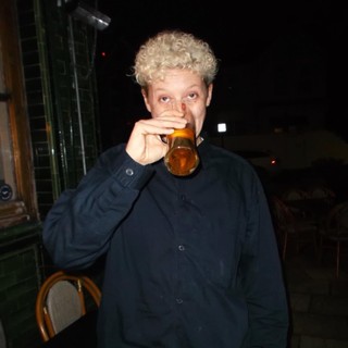 Polly Brooks