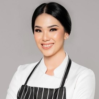 Devina Hermawan 🇮🇩