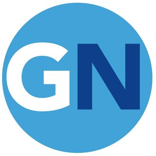 Gezondheidsnet.nl