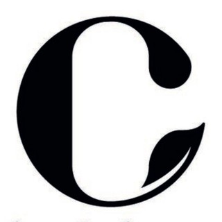 The Cultured Collective